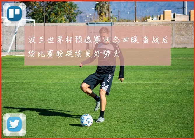 波兰世界杯预选赛状态回暖 备战后续比赛盼延续良好势头