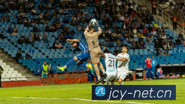 App Interface Preview